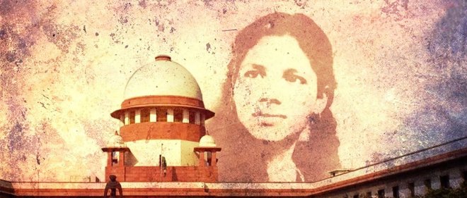https://assets.roar.media/assets/mDEoEiWcNrChyLKP_The-Aruna Shanbaug case which changed euthanasia laws in India.jpg